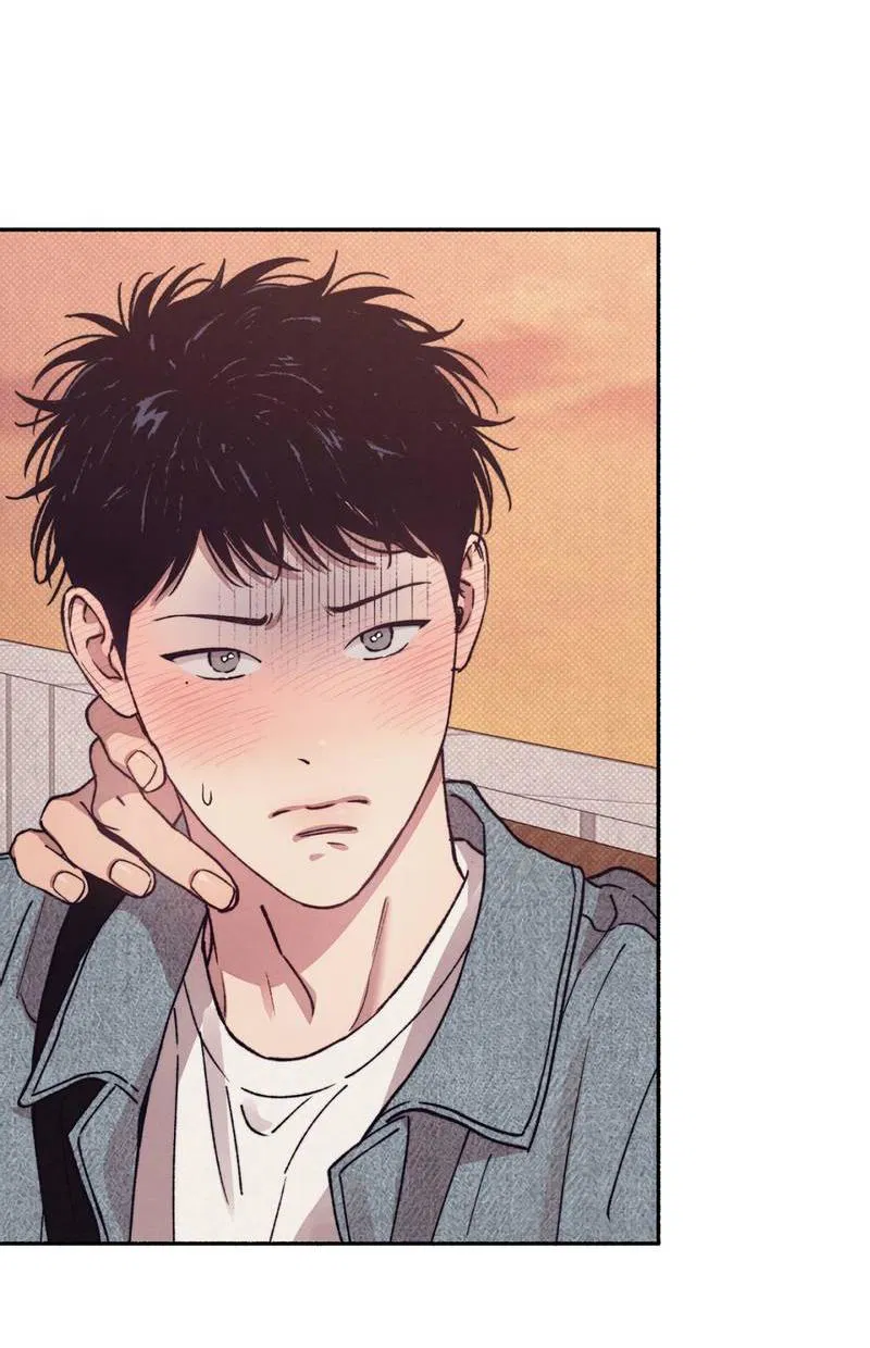 Манга От одного до десяти - Глава 41 Страница 9