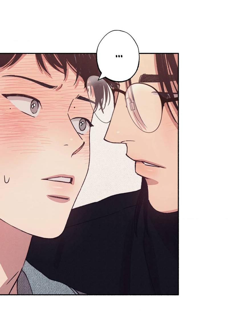 Манга От одного до десяти - Глава 41 Страница 37