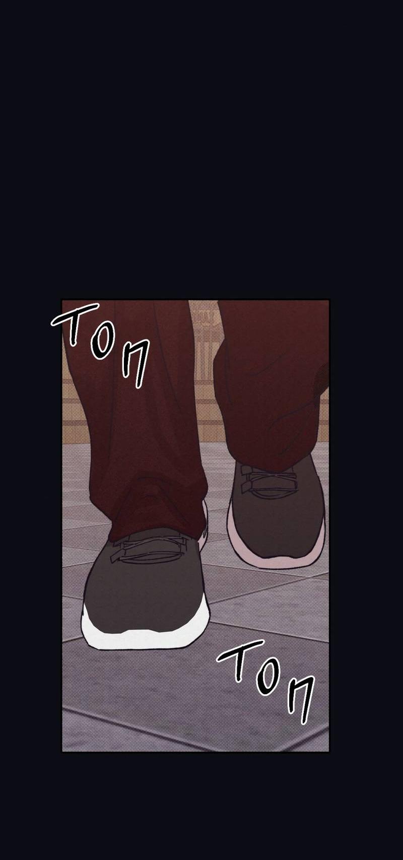 Манга От одного до десяти - Глава 40 Страница 6