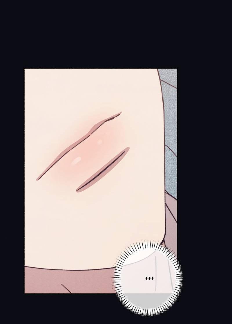 Манга От одного до десяти - Глава 40 Страница 15