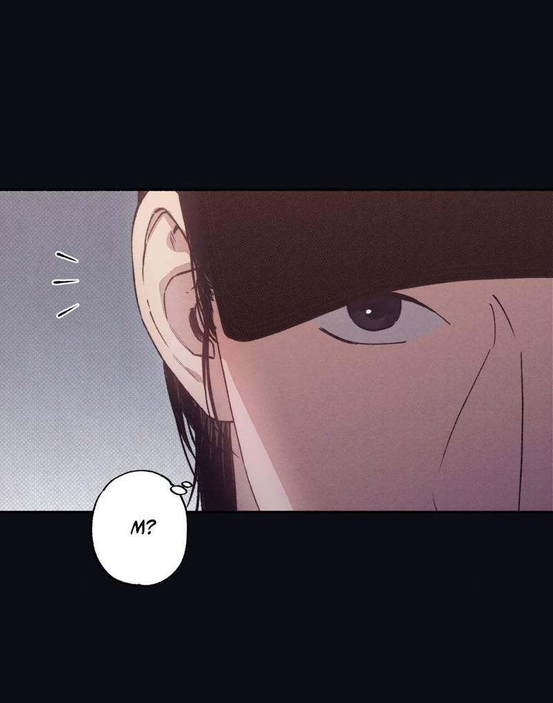 Манга От одного до десяти - Глава 40 Страница 7