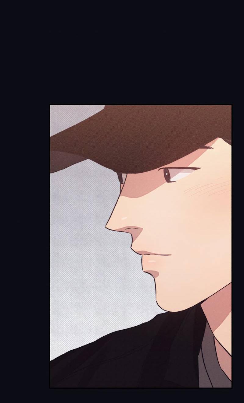 Манга От одного до десяти - Глава 40 Страница 38