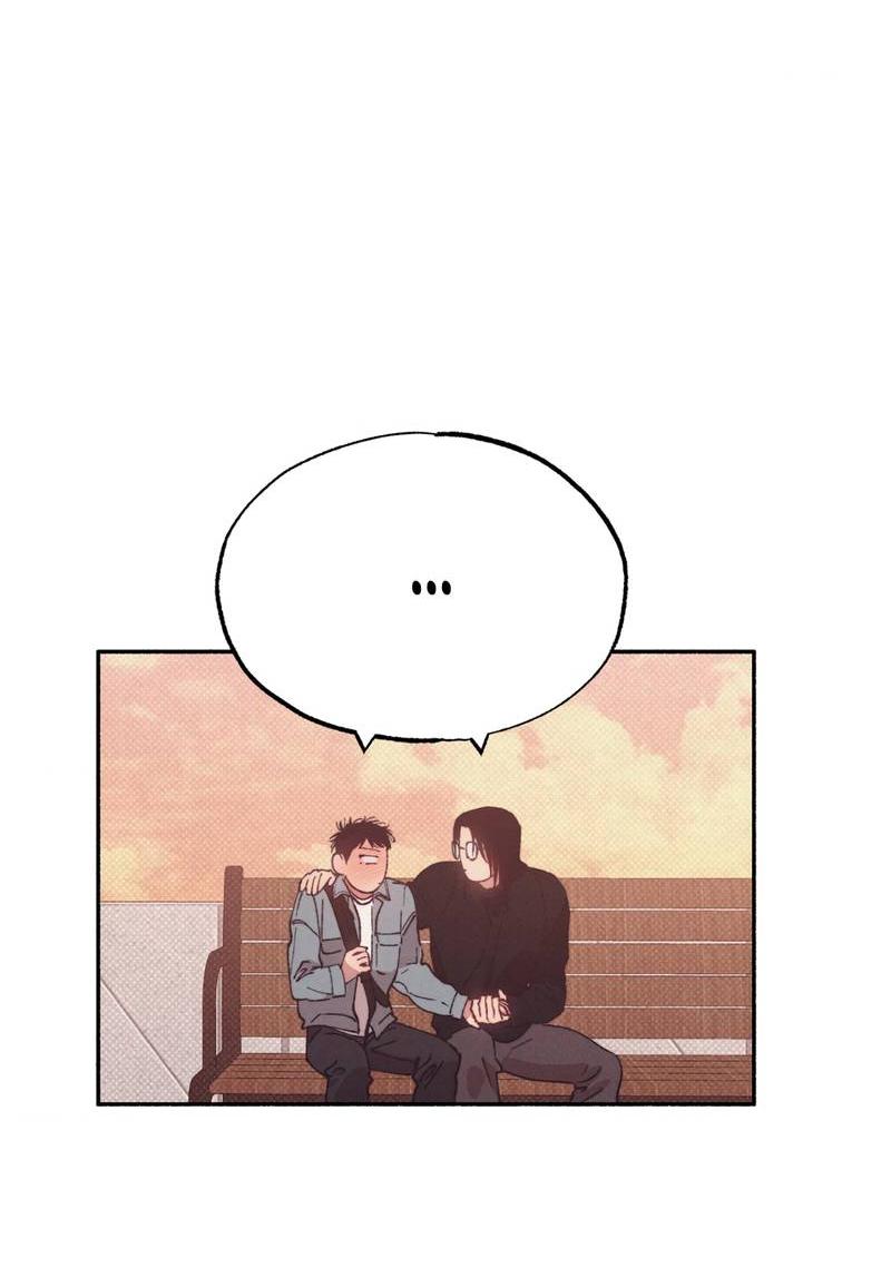 Манга От одного до десяти - Глава 39 Страница 40