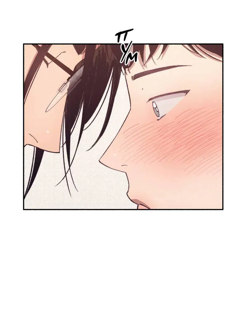 Манга От одного до десяти - Глава 38 Страница 51