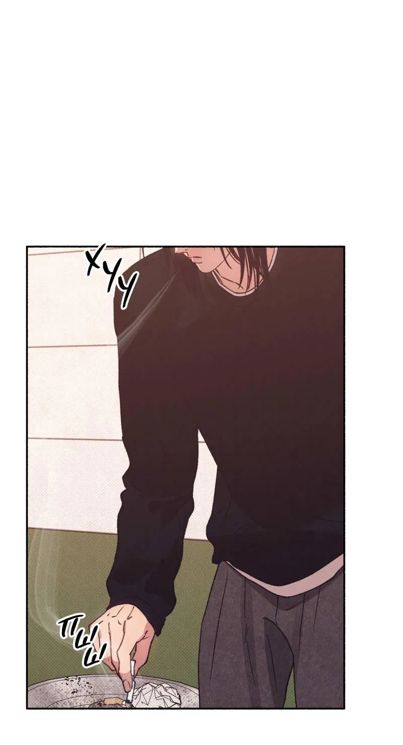 Манга От одного до десяти - Глава 38 Страница 28