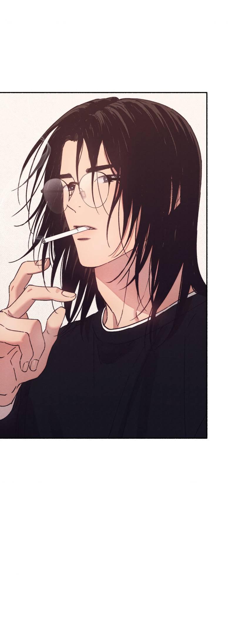 Манга От одного до десяти - Глава 38 Страница 26