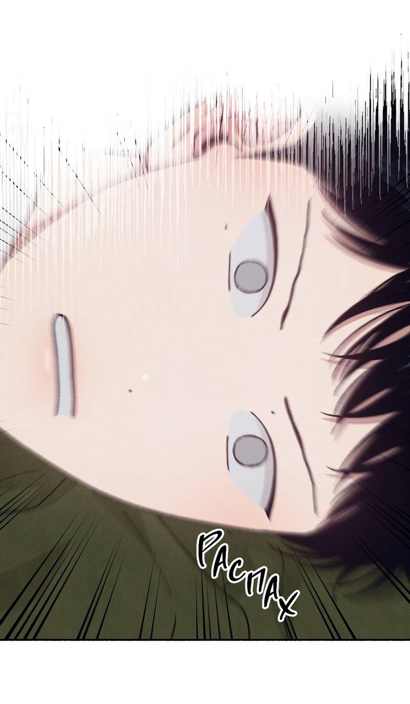 Манга От одного до десяти - Глава 38 Страница 2