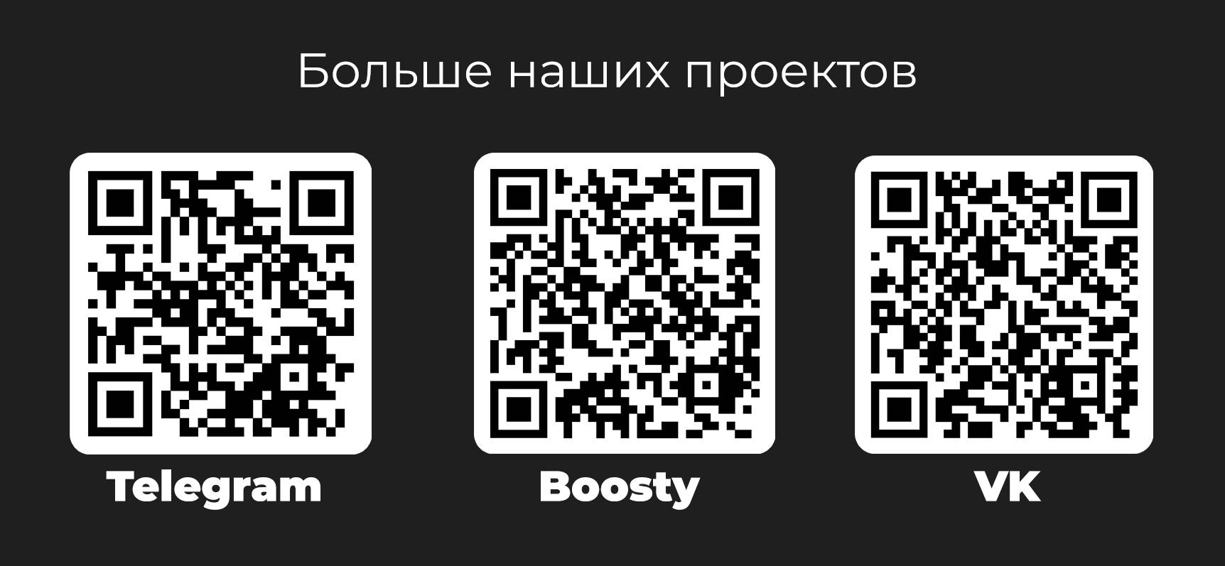 Манга Обычный человек А - Глава 43 Страница 15