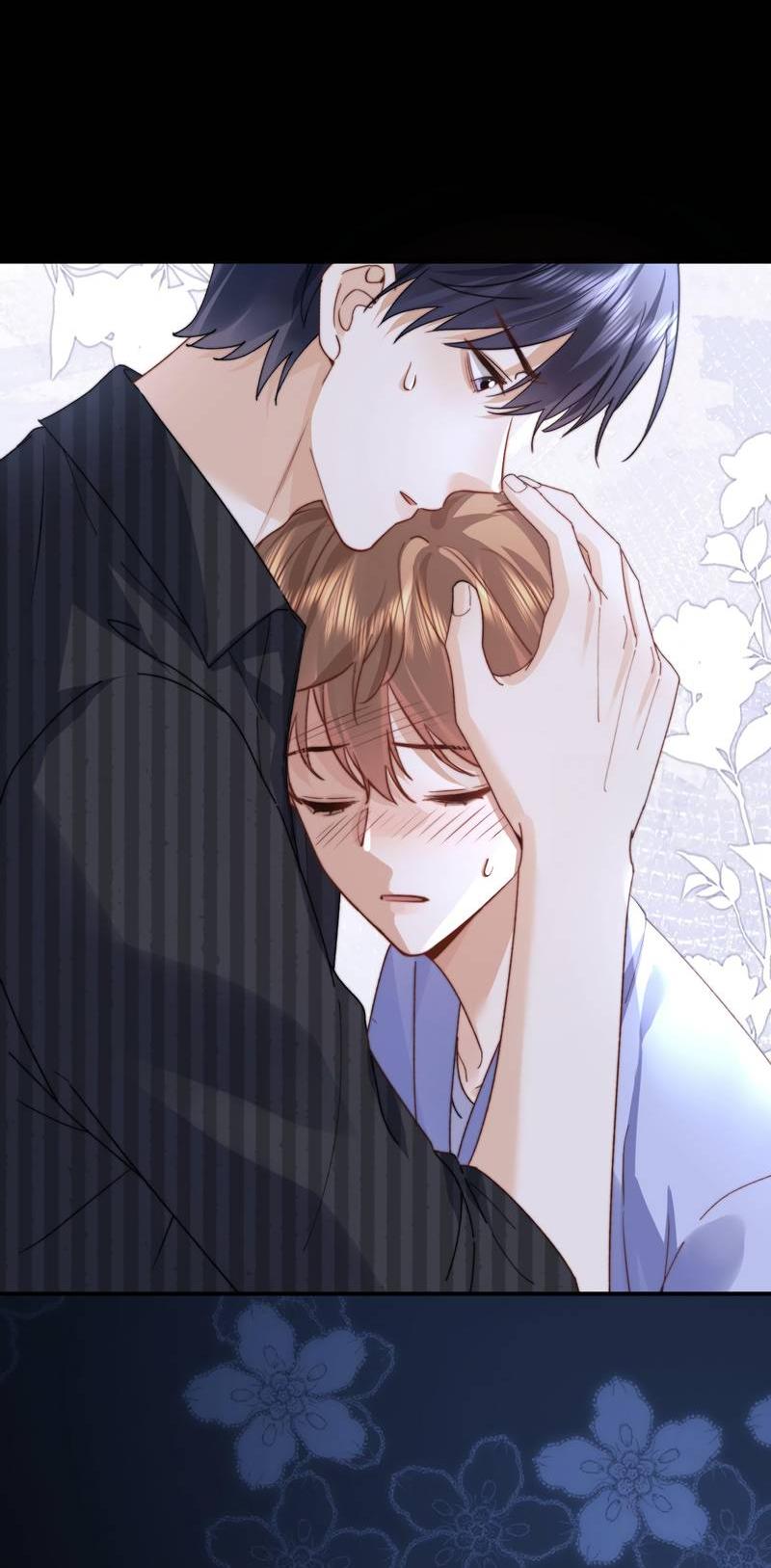 Манга Милый аллерген - Глава 116 Страница 16