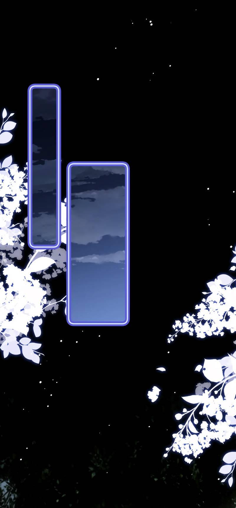 Манга Милый аллерген - Глава 119.1 Страница 18