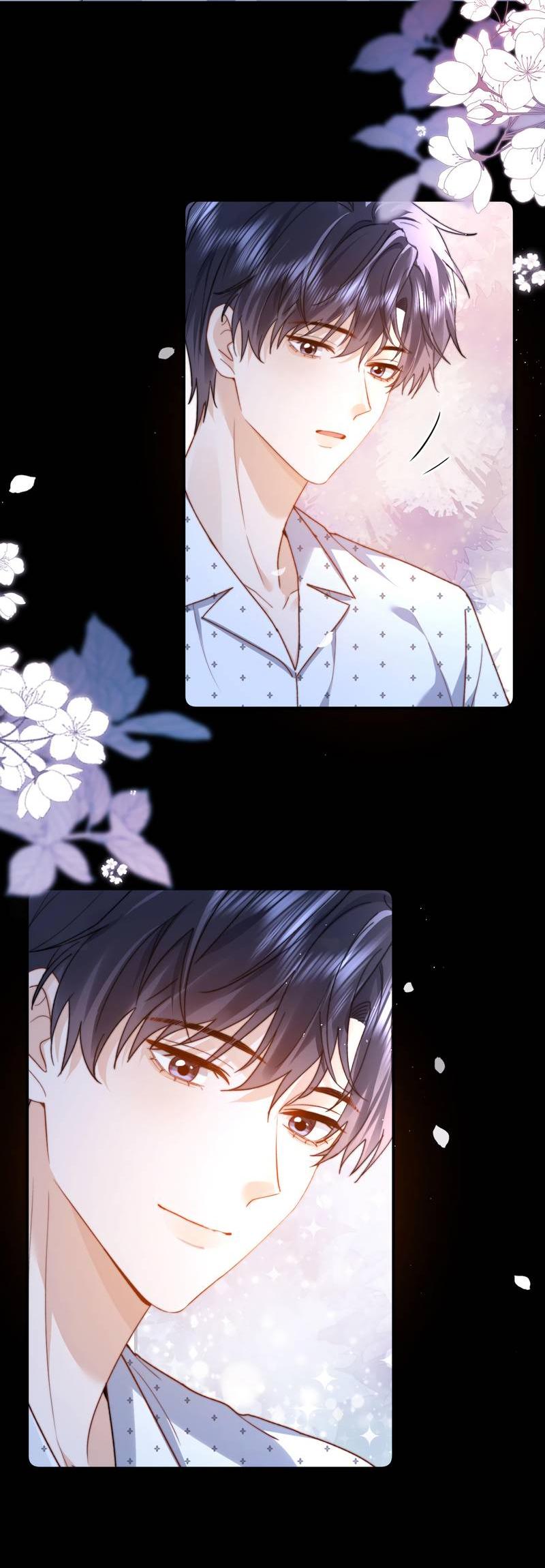 Манга Милый аллерген - Глава 126 Страница 14