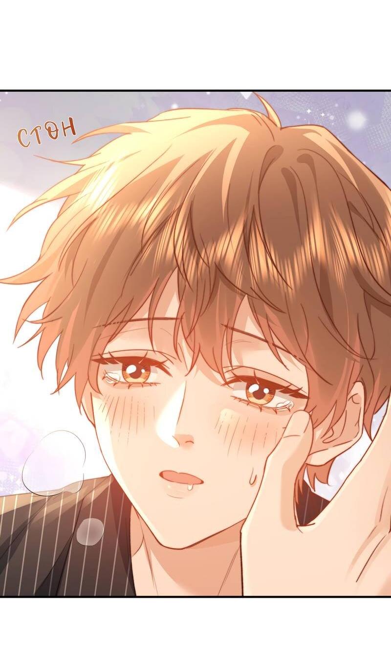 Манга Милый аллерген - Глава 129 Страница 8