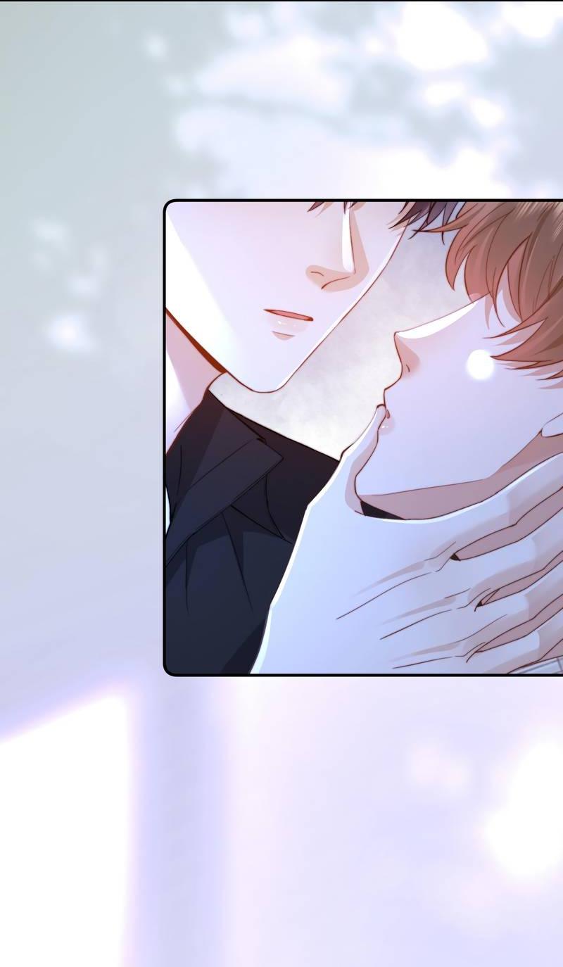 Манга Милый аллерген - Глава 135 Страница 32