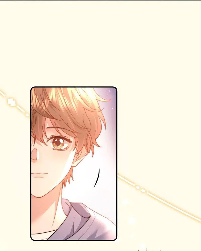 Манга Милый аллерген - Глава 136 Страница 25