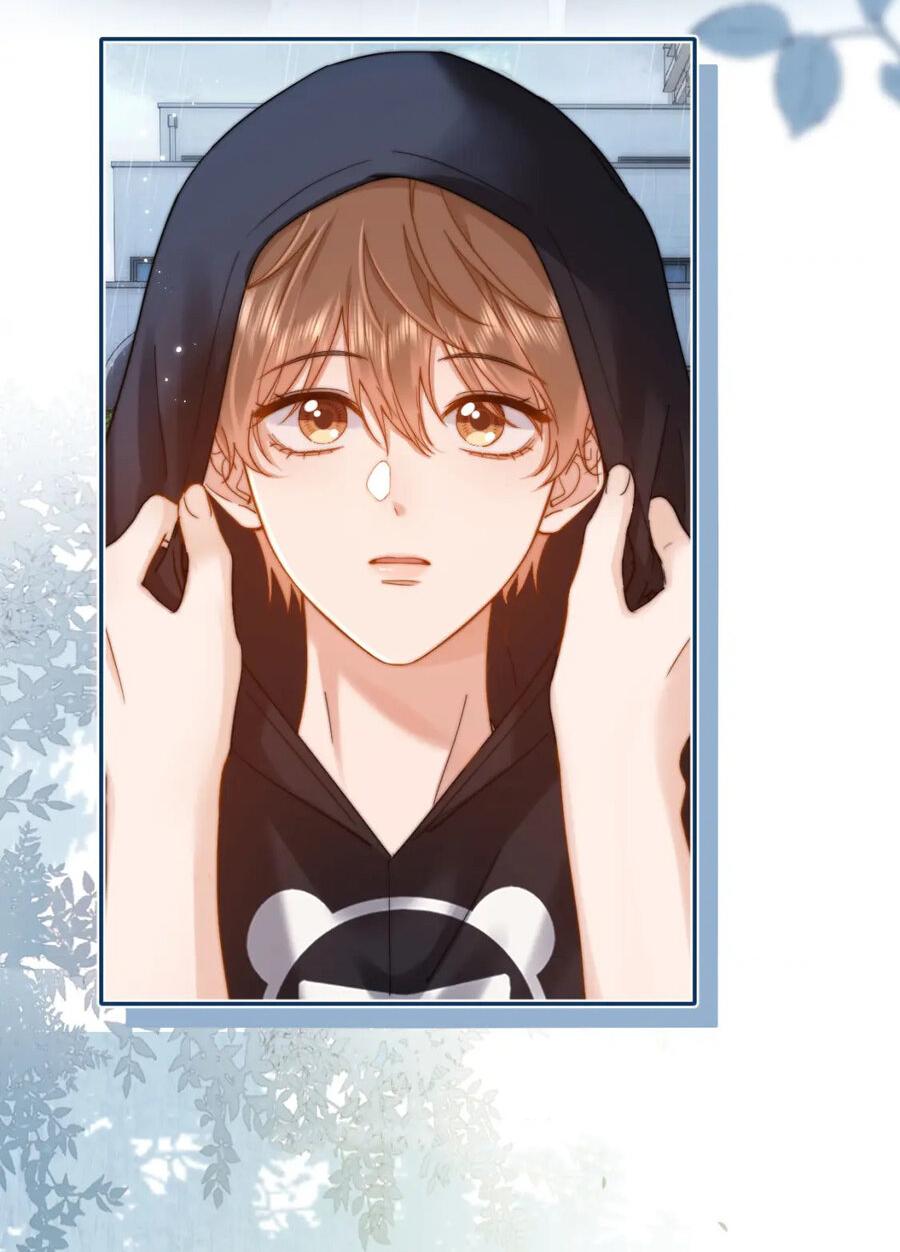 Манга Милый аллерген - Глава 30 Страница 16