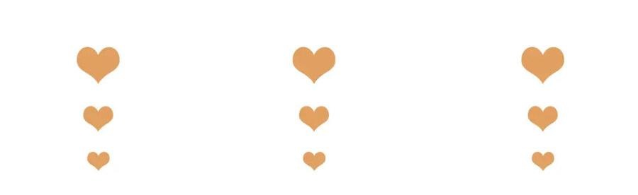 Манга Милый аллерген - Глава 29 Страница 34