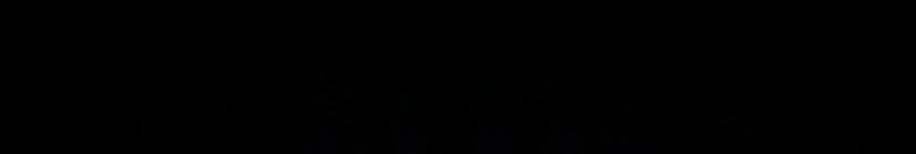 Манга Милый аллерген - Глава 39 Страница 11