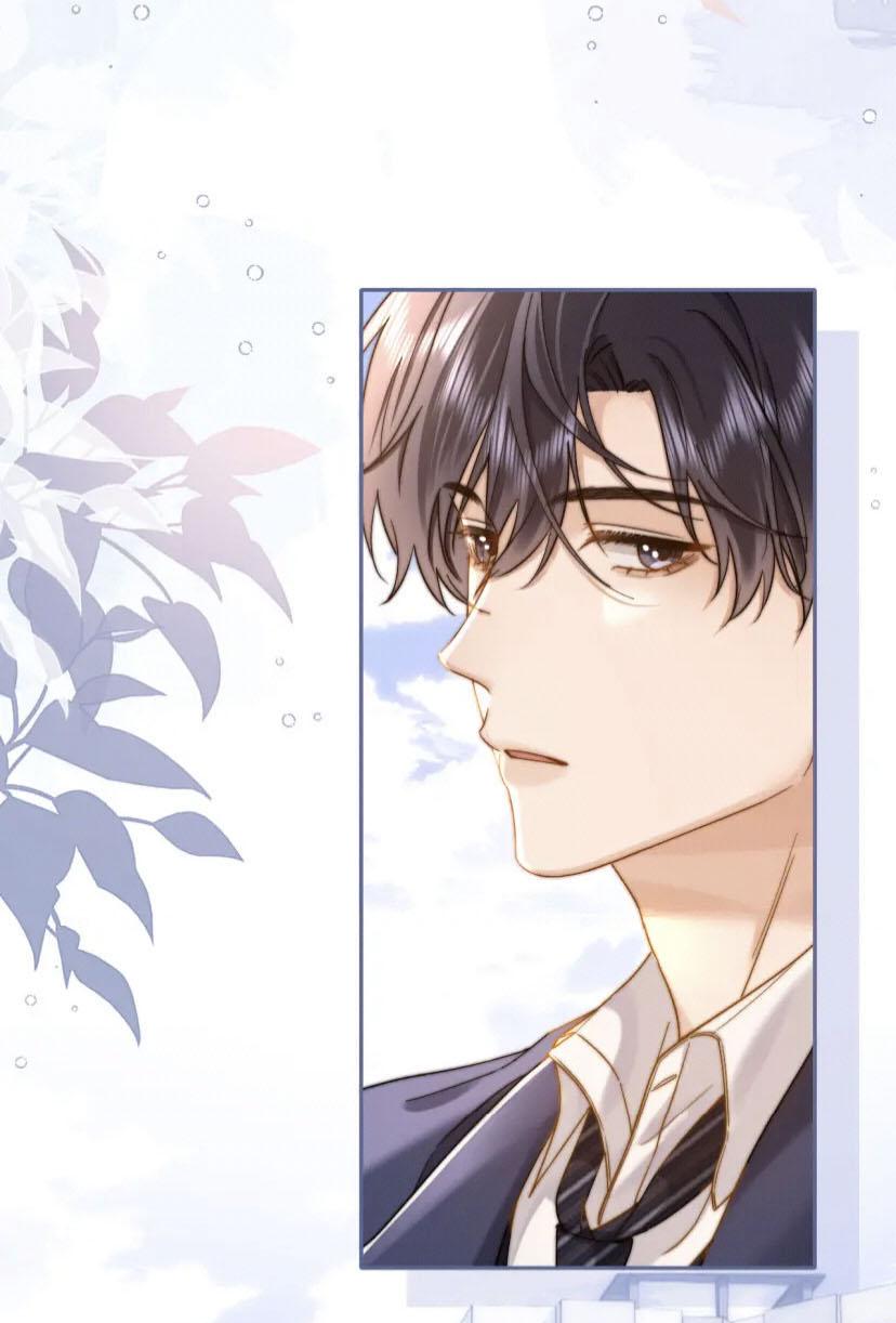 Манга Милый аллерген - Глава 43 Страница 8