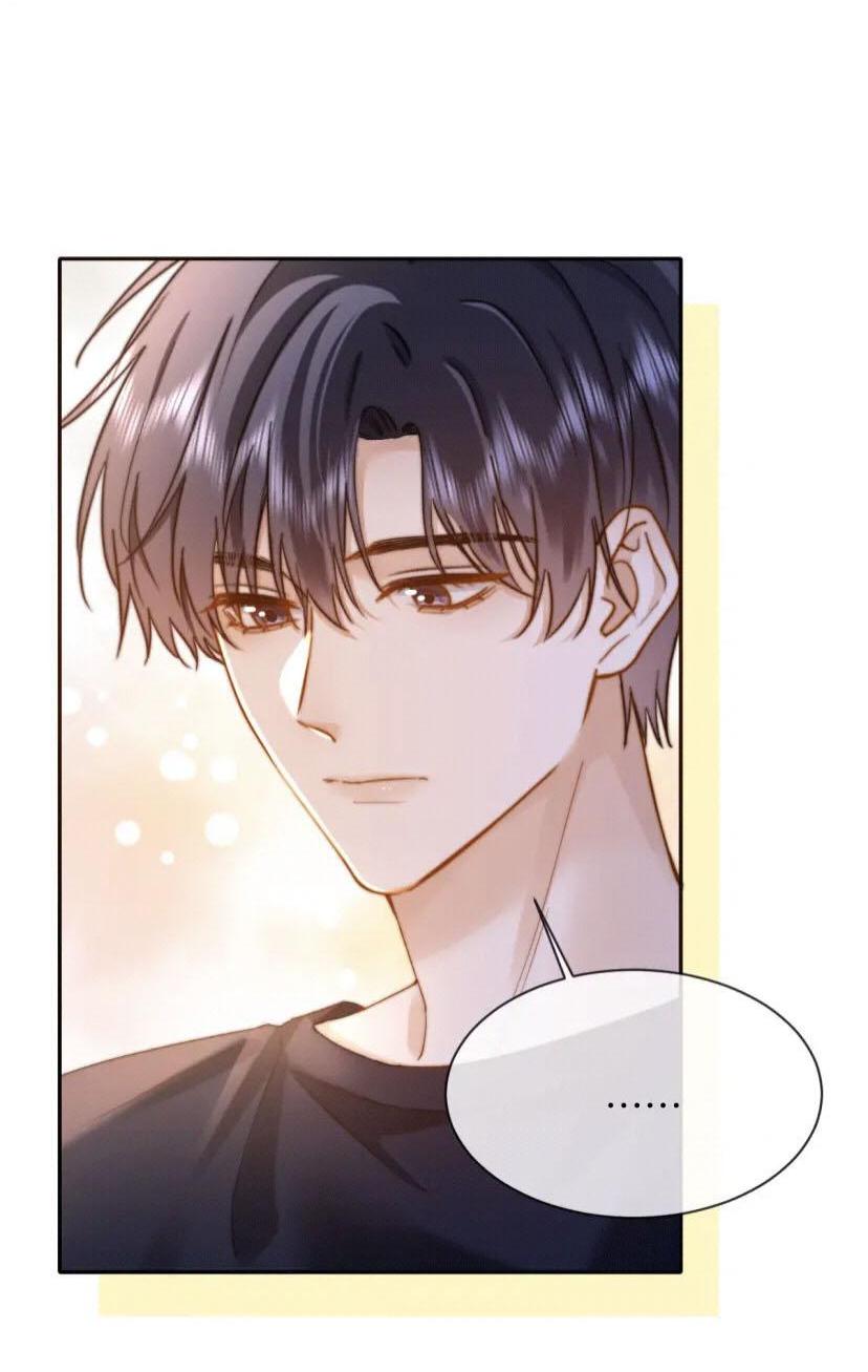 Манга Милый аллерген - Глава 51 Страница 18