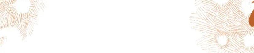 Манга Милый аллерген - Глава 56.1 Страница 34