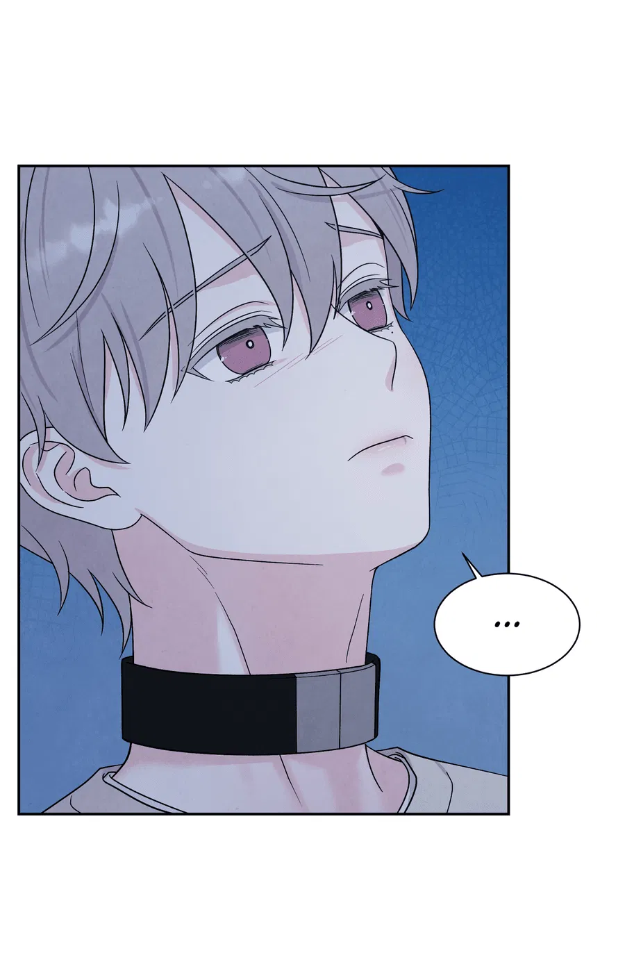 Манга А что это, если не судьба? - Глава 75 Страница 29