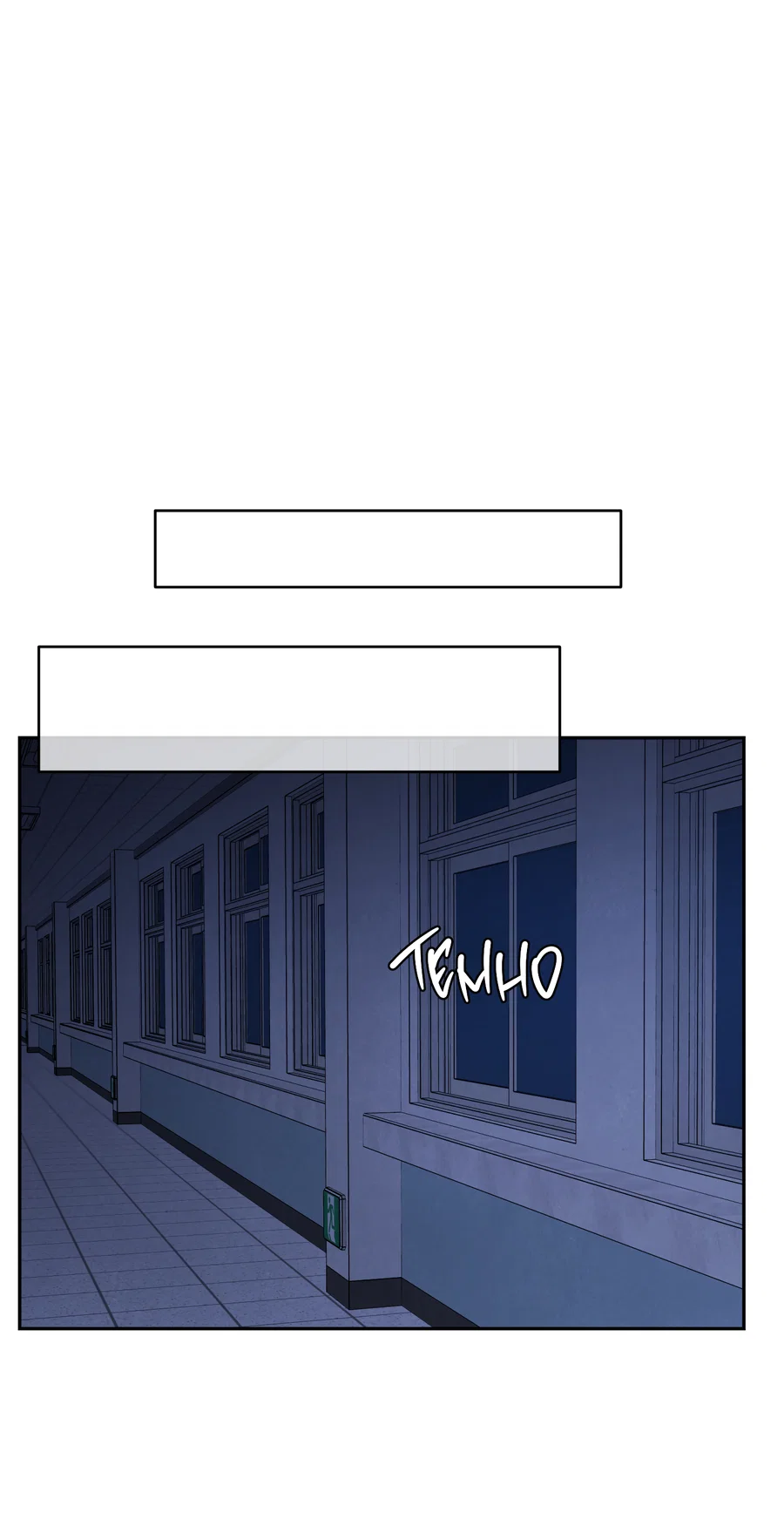 Манга А что это, если не судьба? - Глава 79 Страница 48