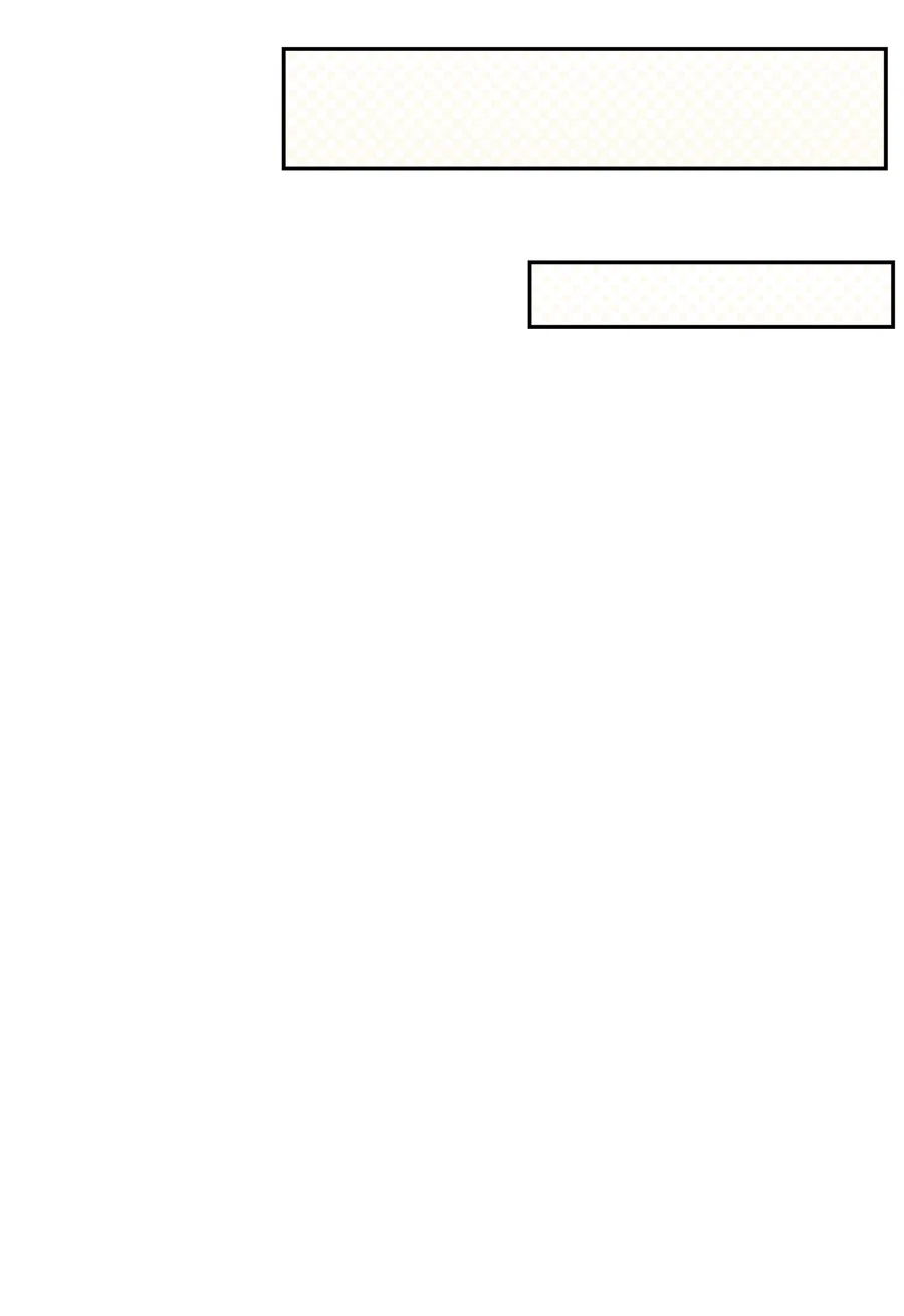 Манга А что это, если не судьба? - Глава 80 Страница 19