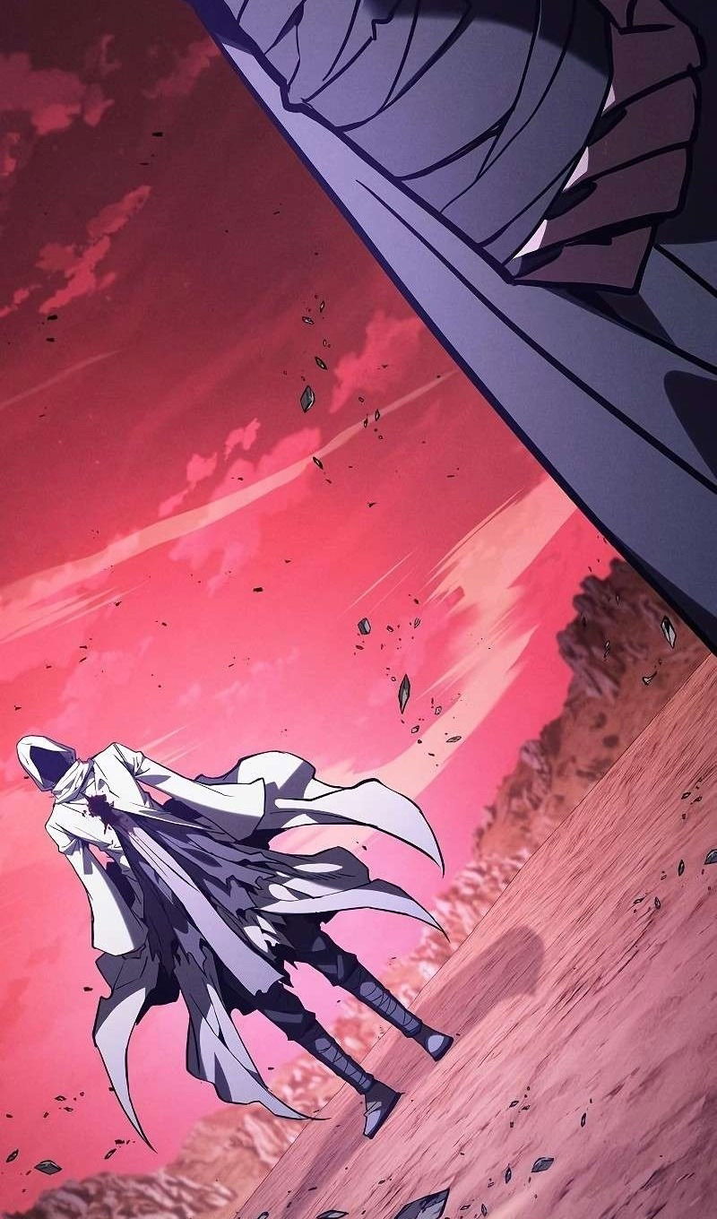 Манга Гениальный Мечник Академии - Глава 126 Страница 107