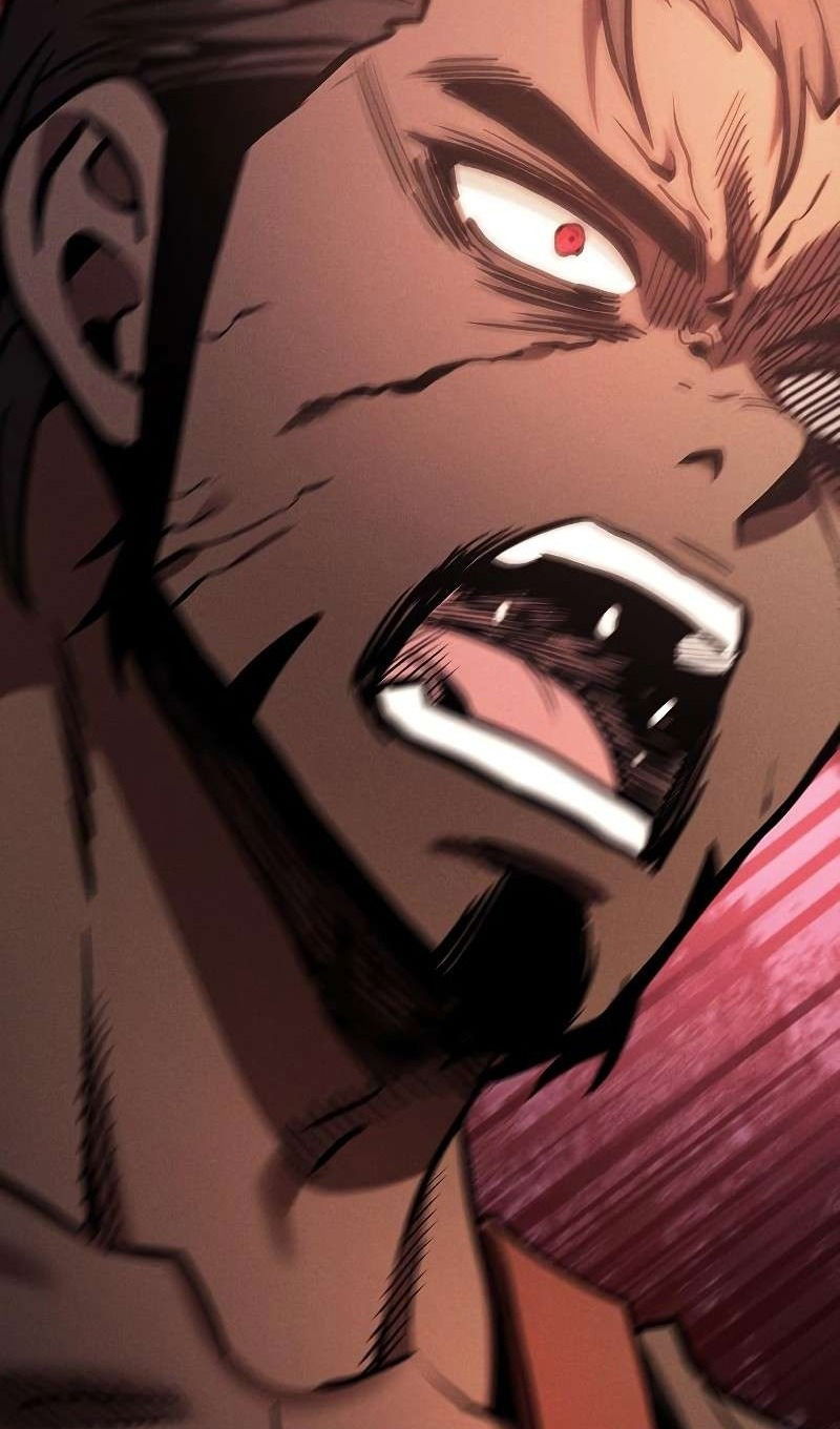 Манга Гениальный Мечник Академии - Глава 126 Страница 35