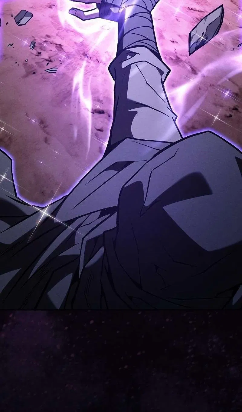 Манга Гениальный Мечник Академии - Глава 126 Страница 104