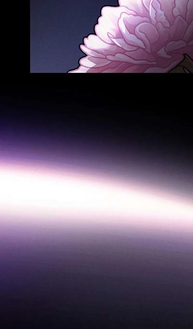 Манга Гениальный Мечник Академии - Глава 126 Страница 119