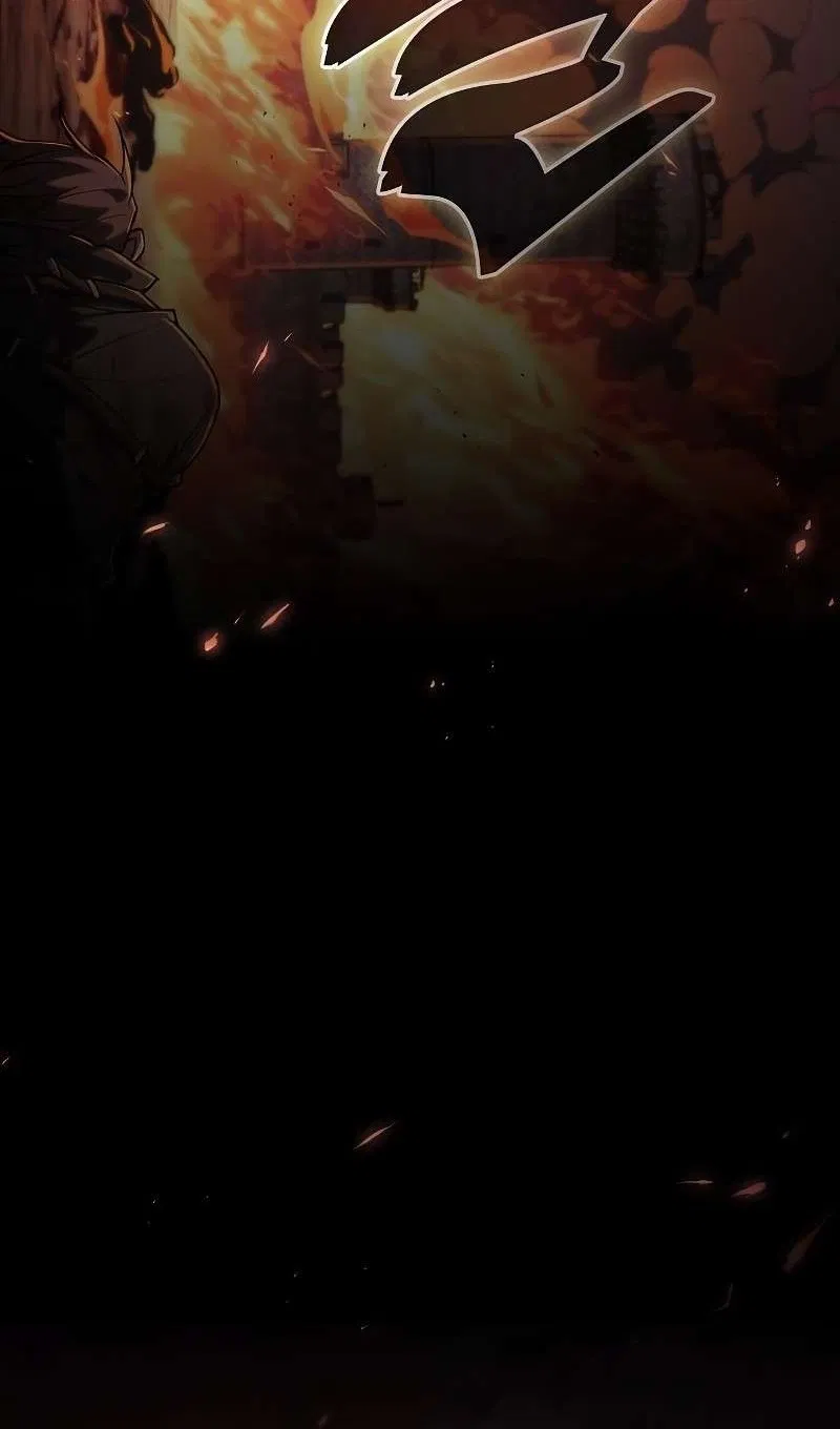 Манга Гениальный Мечник Академии - Глава 126 Страница 9