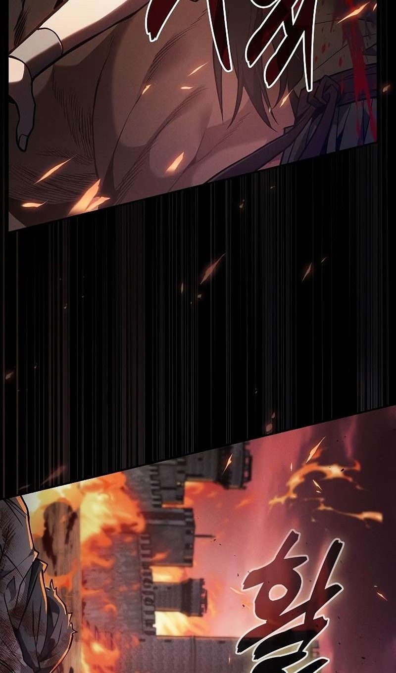 Манга Гениальный Мечник Академии - Глава 126 Страница 7