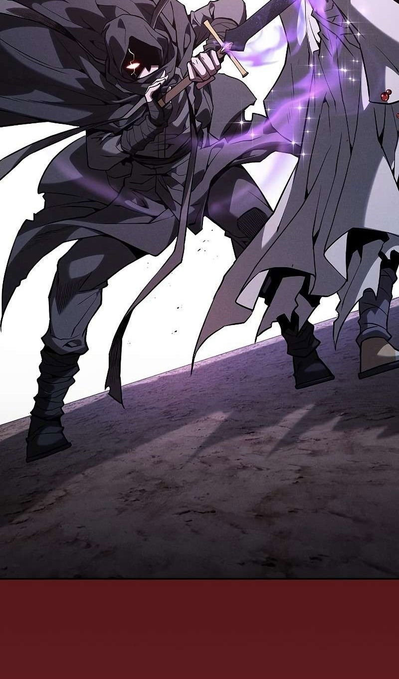 Манга Гениальный Мечник Академии - Глава 126 Страница 65