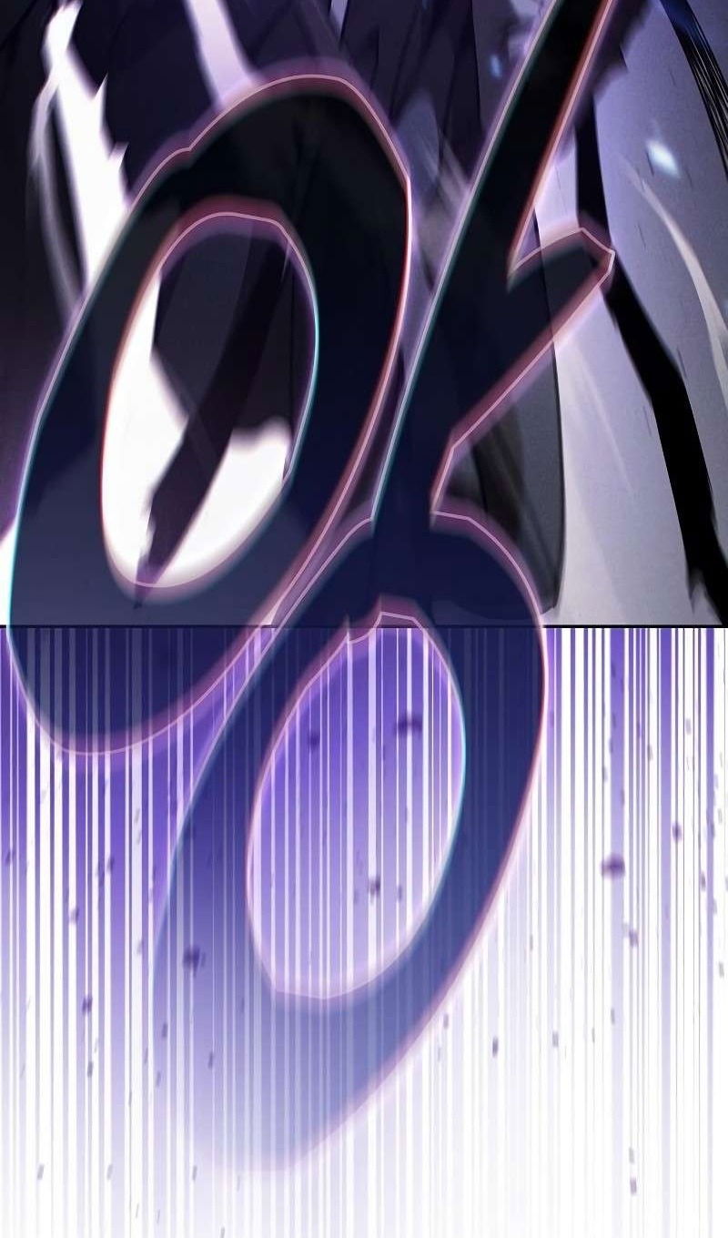 Манга Гениальный Мечник Академии - Глава 126 Страница 127