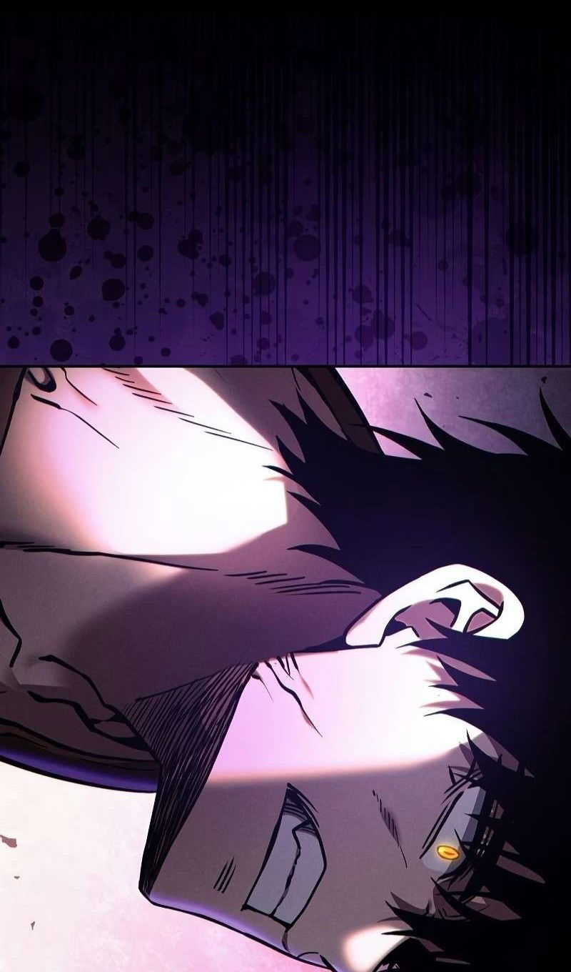 Манга Гениальный Мечник Академии - Глава 126 Страница 134