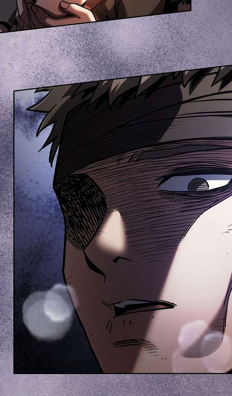 Манга Гениальный Мечник Академии - Глава 126 Страница 28