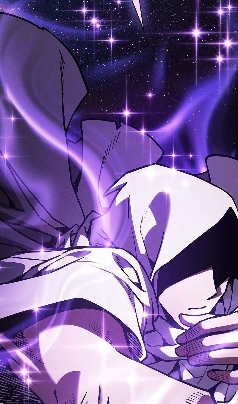 Манга Гениальный Мечник Академии - Глава 126 Страница 112