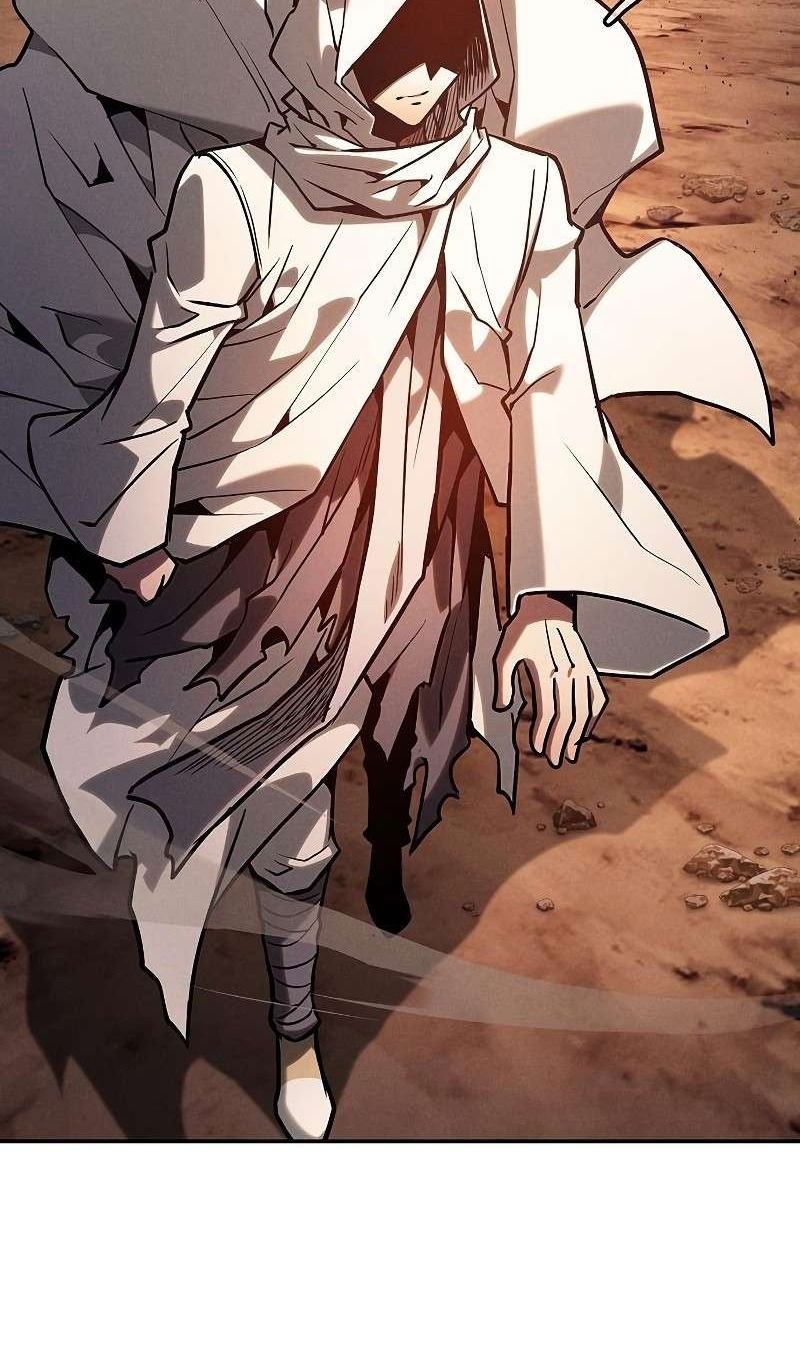 Манга Гениальный Мечник Академии - Глава 126 Страница 23