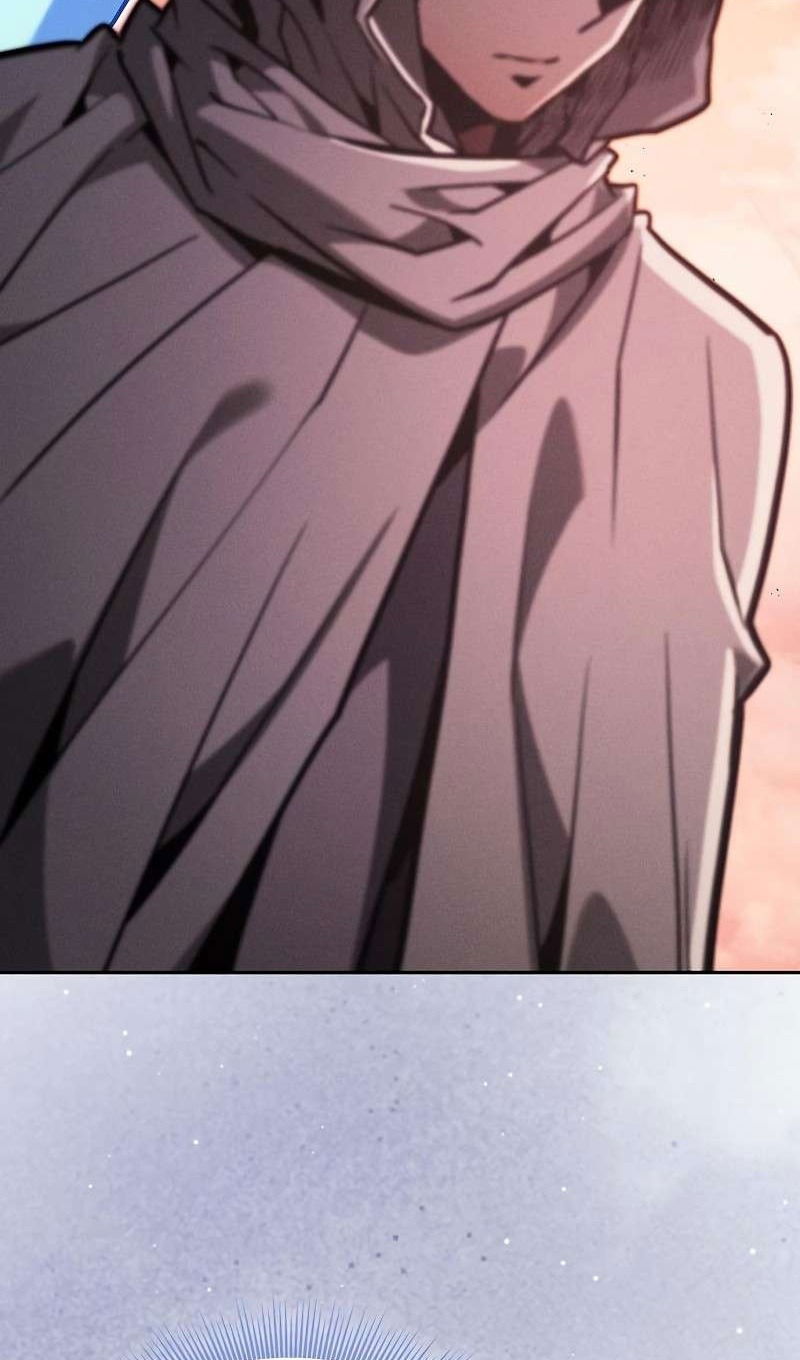 Манга Гениальный Мечник Академии - Глава 126 Страница 16