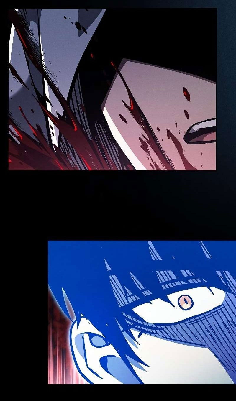 Манга Гениальный Мечник Академии - Глава 126 Страница 61