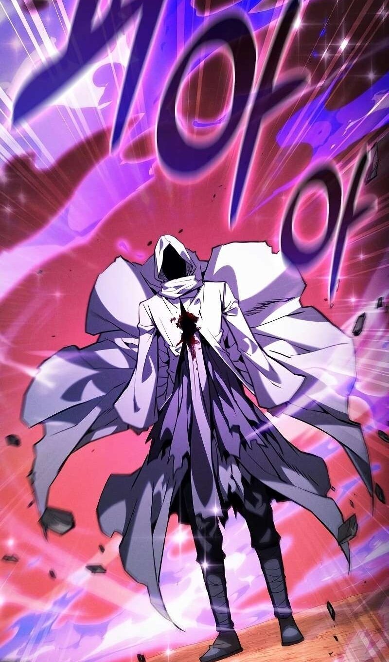 Манга Гениальный Мечник Академии - Глава 126 Страница 88