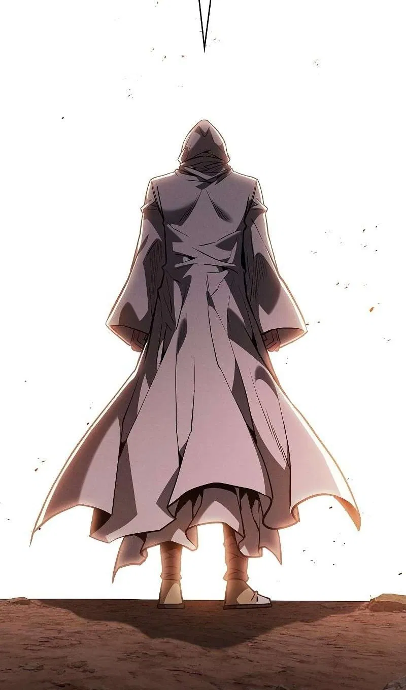 Манга Гениальный Мечник Академии - Глава 126 Страница 30