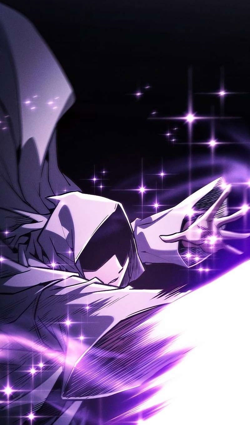 Манга Гениальный Мечник Академии - Глава 126 Страница 120