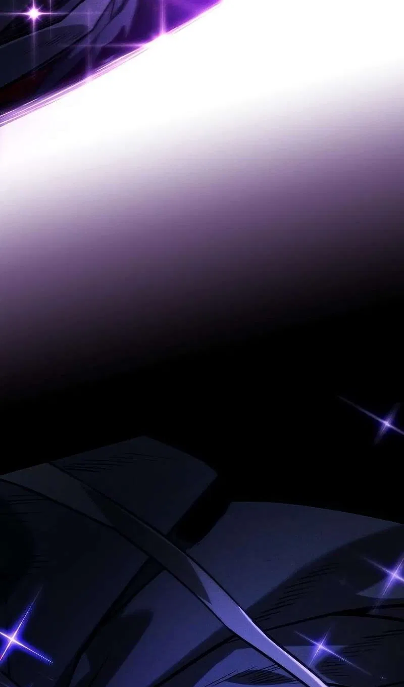 Манга Гениальный Мечник Академии - Глава 126 Страница 121