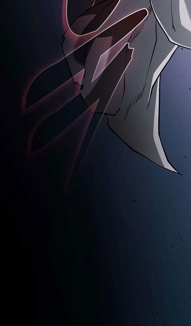 Манга Гениальный Мечник Академии - Глава 126 Страница 60