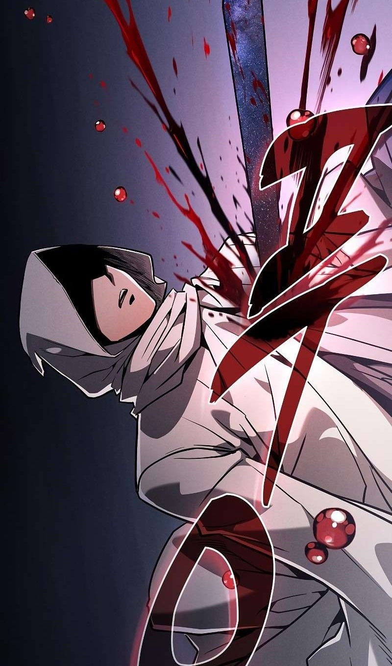 Манга Гениальный Мечник Академии - Глава 126 Страница 59