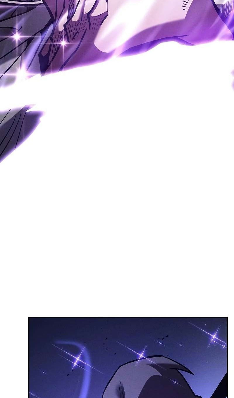 Манга Гениальный Мечник Академии - Глава 126 Страница 113