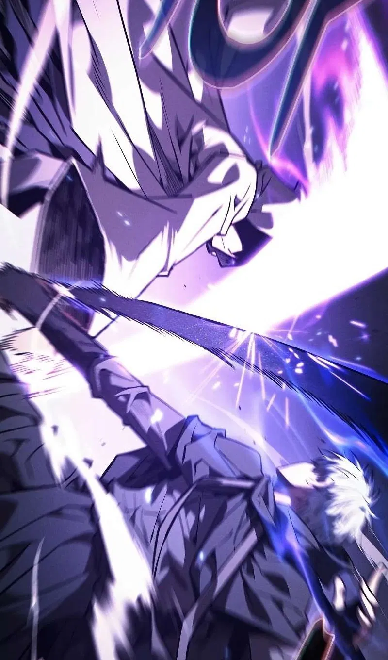 Манга Гениальный Мечник Академии - Глава 126 Страница 126