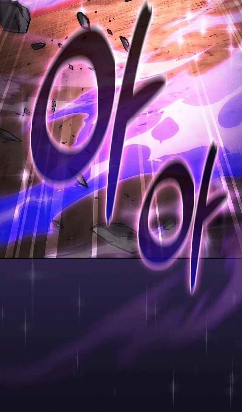 Манга Гениальный Мечник Академии - Глава 126 Страница 89